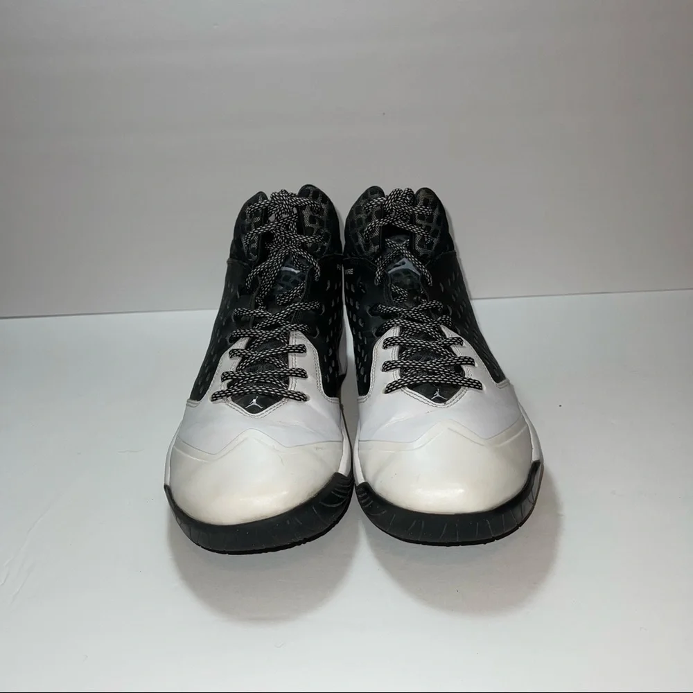 Jordan Vp Flight Speed Man Size 8.5